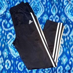 Adidas pants
